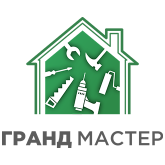 Сервис мастеров в Лобне